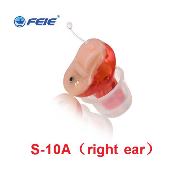 How To Use A Stethoscope With Hearing Aids