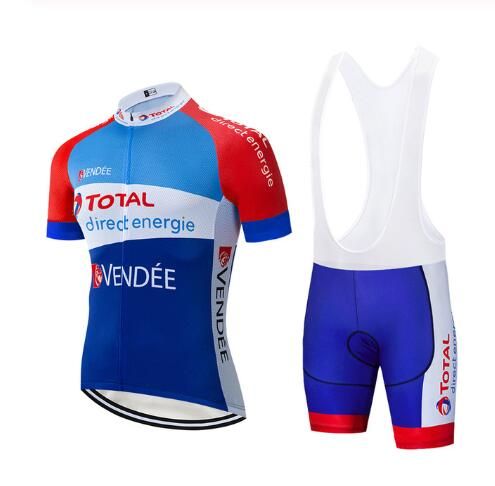 mountain bike shorts sports direct