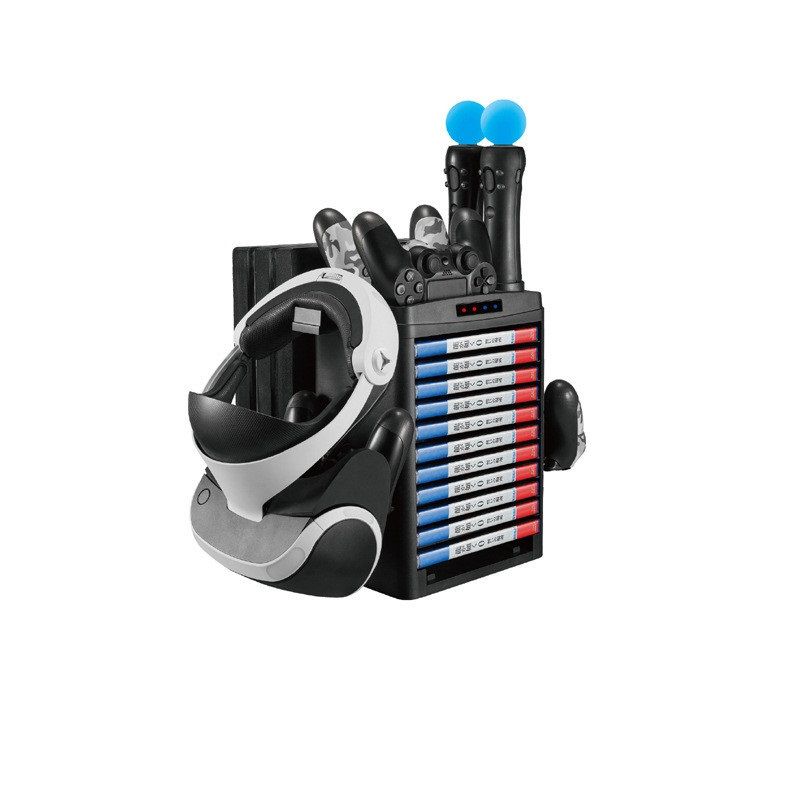 psvr usb hub