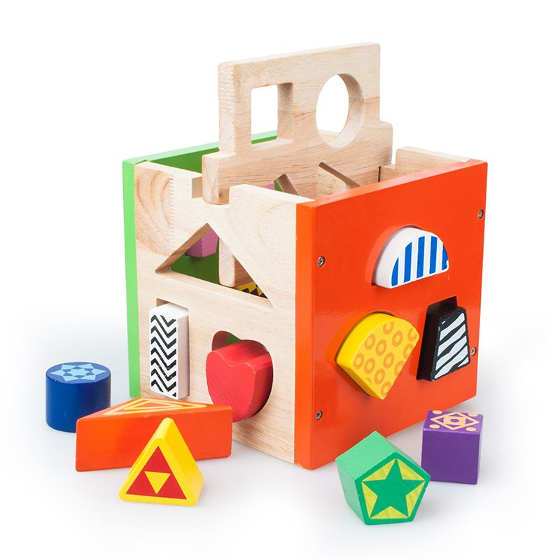 puzzle blocks for kids