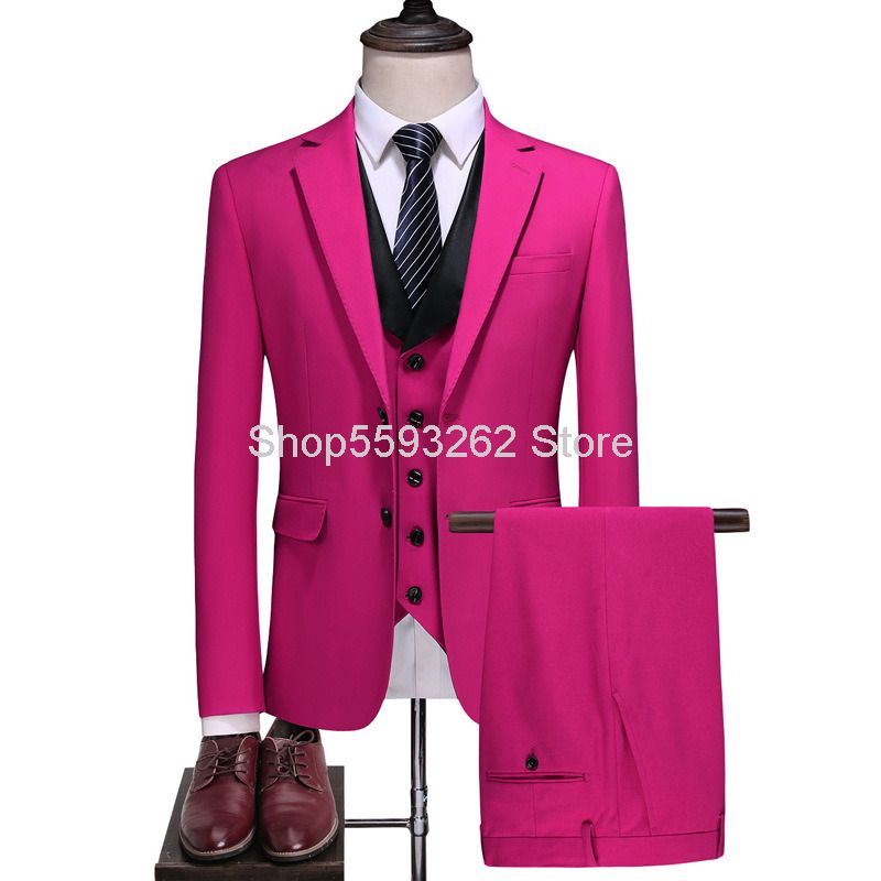 marriage dress coat