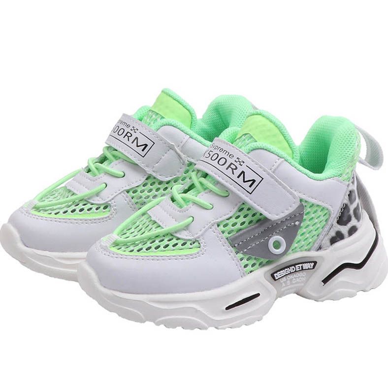 baby shoes sports direct