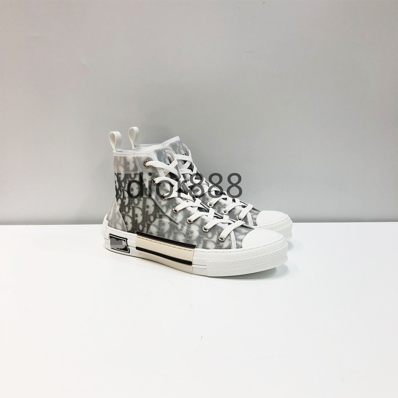 converse pas cher chine