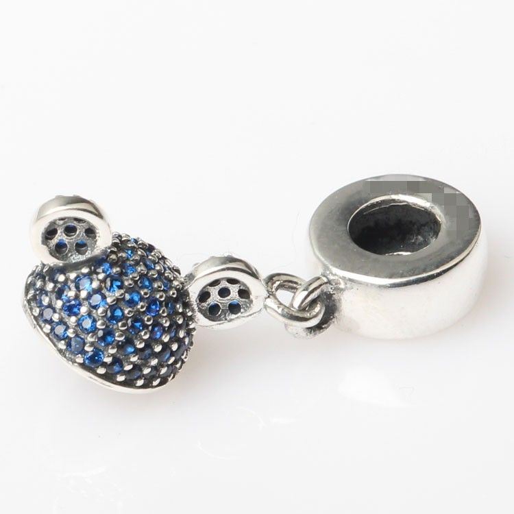 Bellystar Big Wave Necklace Earrings Rings Dubai Gold African Charms Women Wedding Jewelry Sets