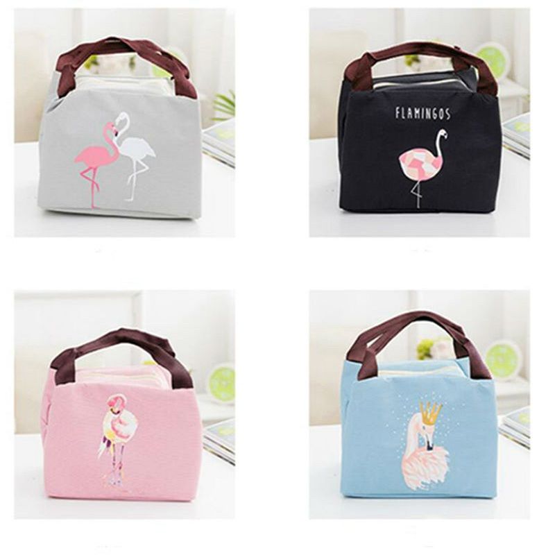 cute insulated lunch bags for adults