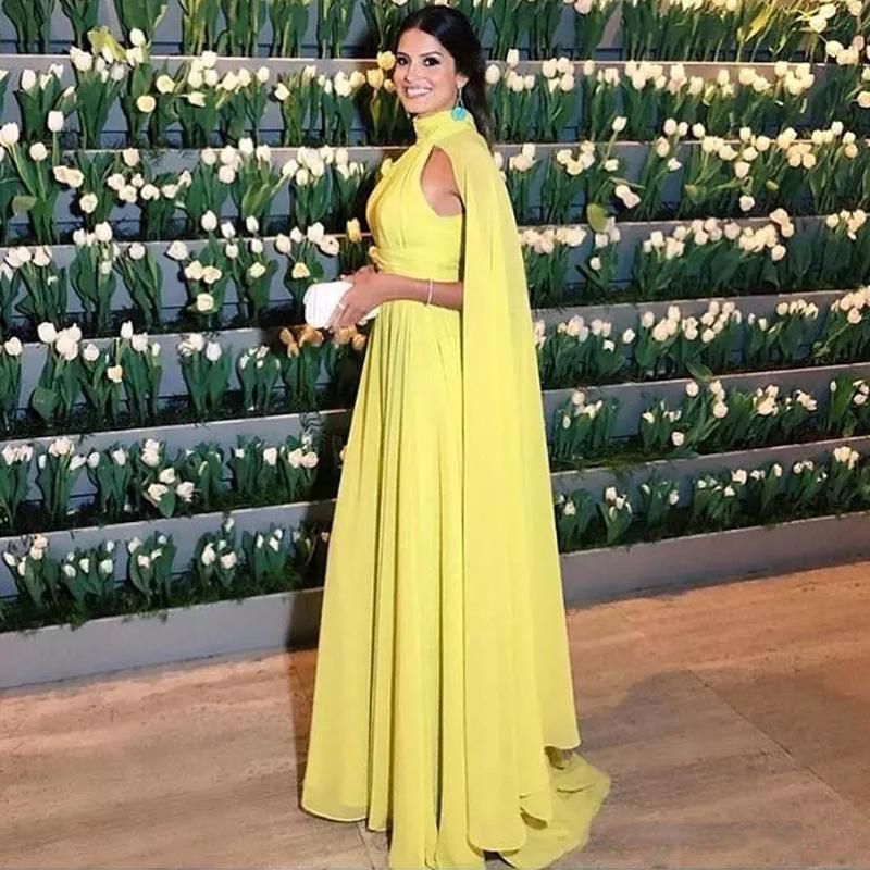 short tight homecoming dresses 2019