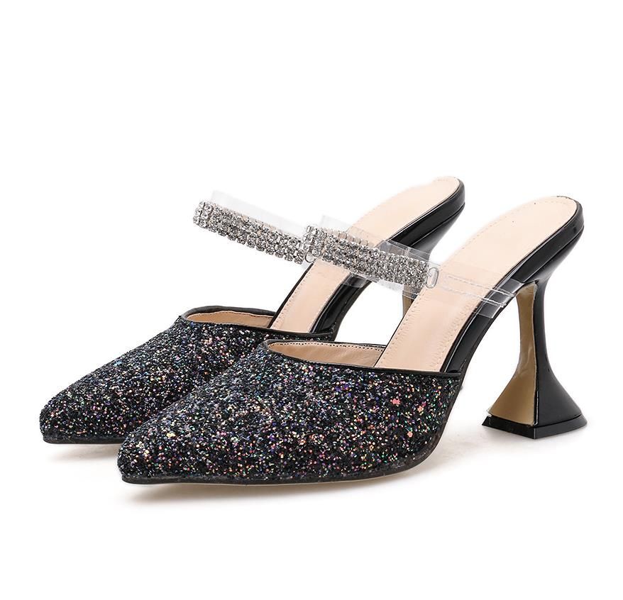 glitter mary janes womens