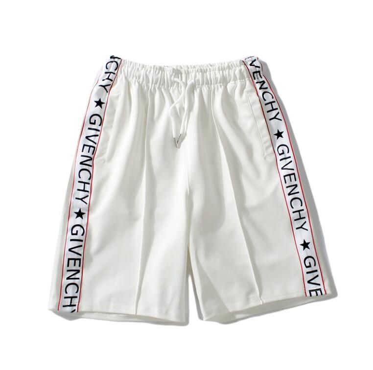 givenchy shorts dhgate