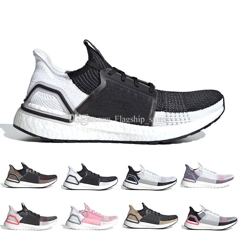 basketball shoes skroutz