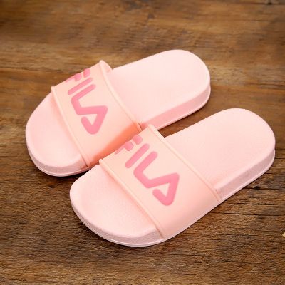 toddler size 4 flip flops