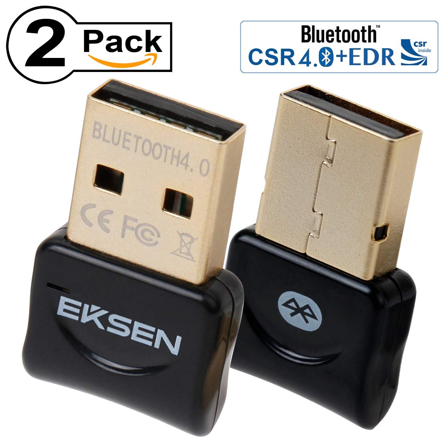 medialink usb bluetooth receiver driver medialink usb bluetooth receiver driver