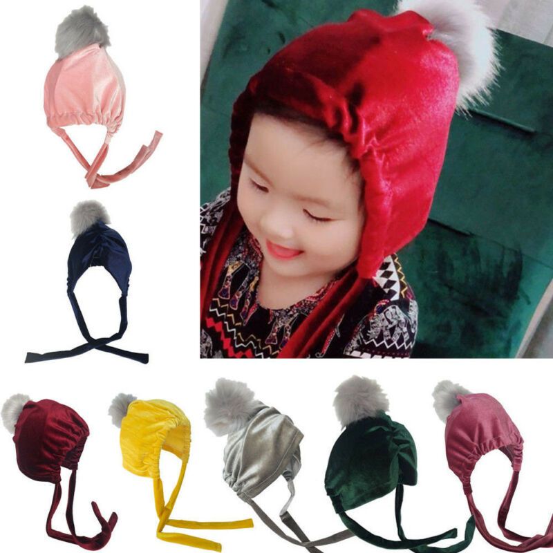 baby boy winter hats uk