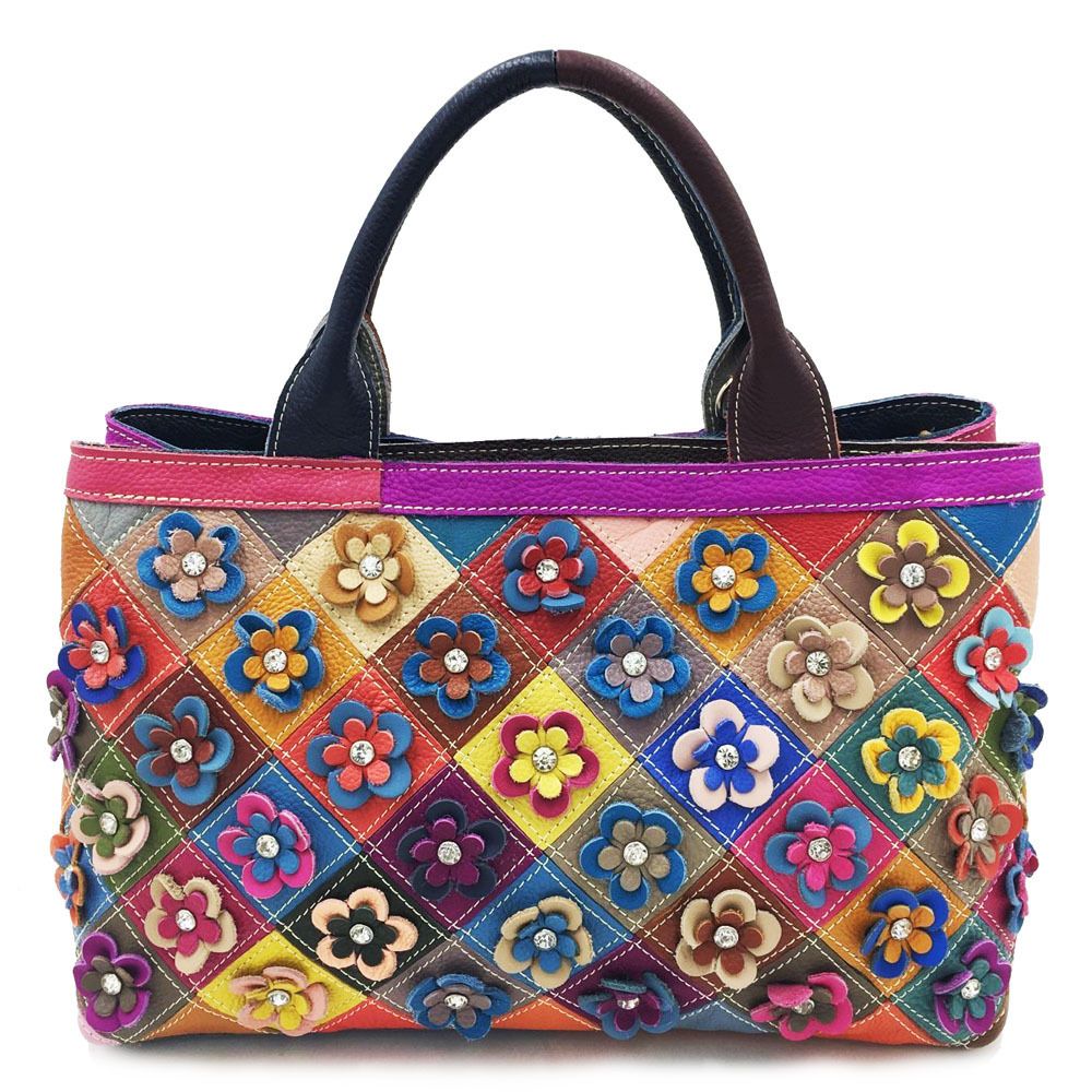 cool purses