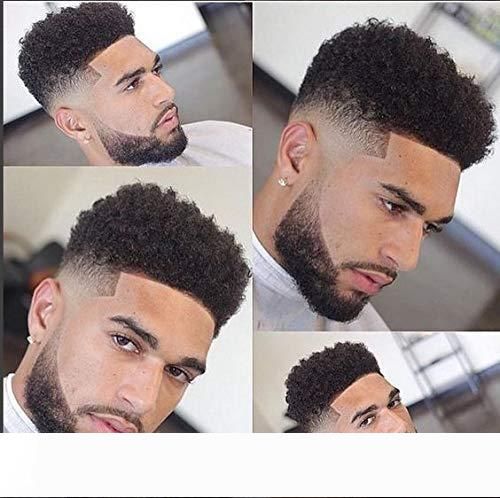 african american men wigs