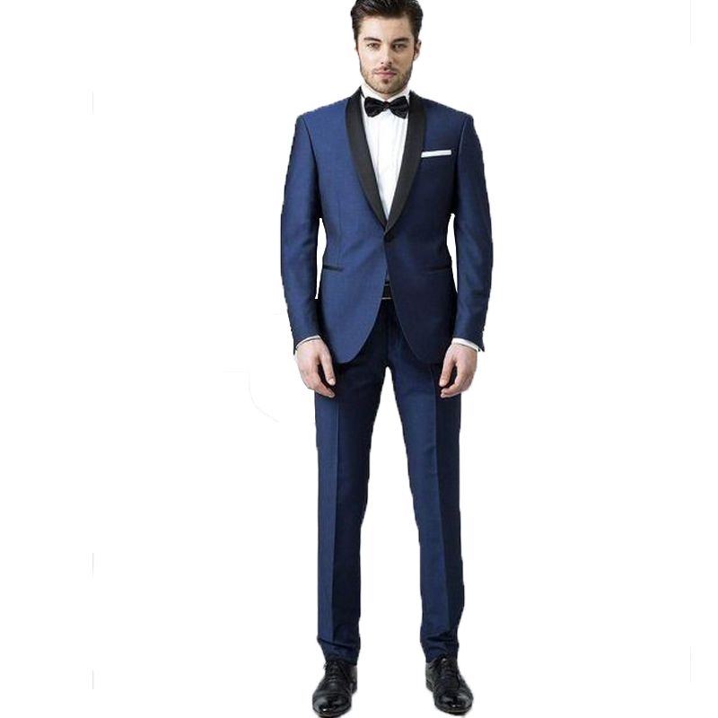 groom suits 2019