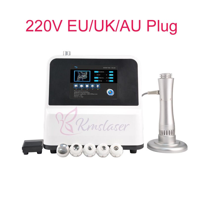 220V plugg