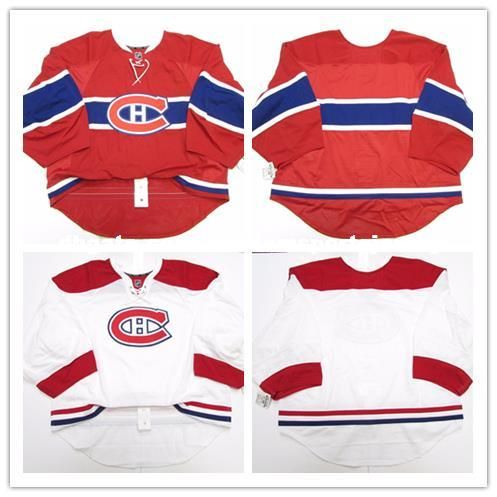 montreal canadiens goalie cut jersey