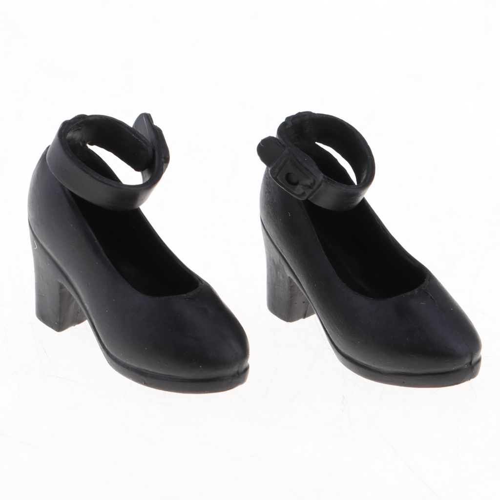 doll shoes outfit