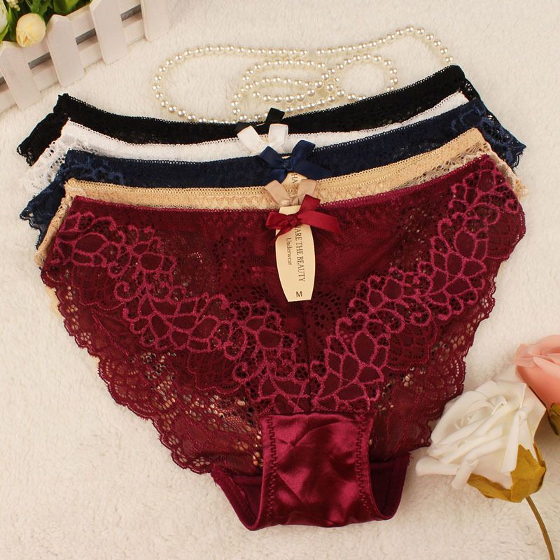 pump calzoncillos