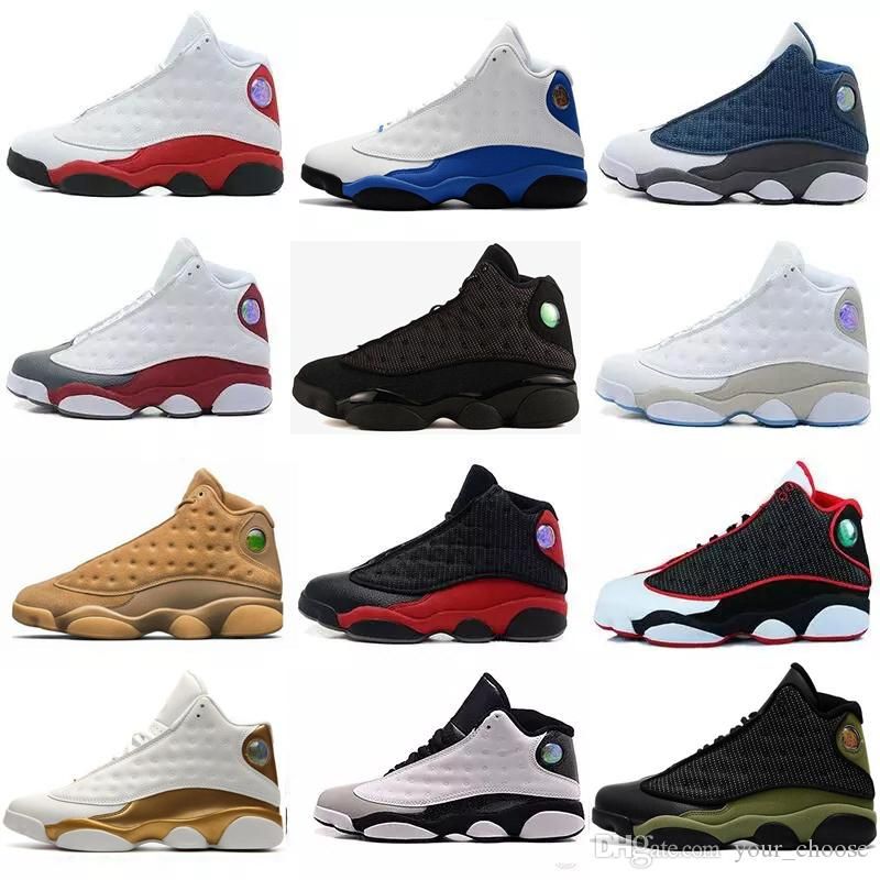 high cut basketball shoes 2018