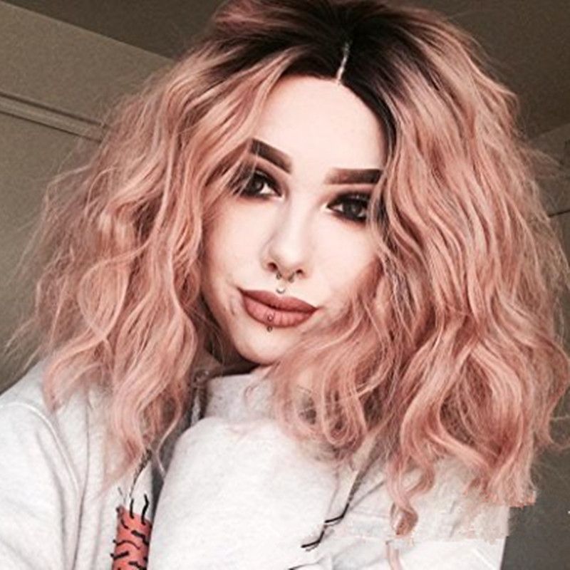 wigs melbourne