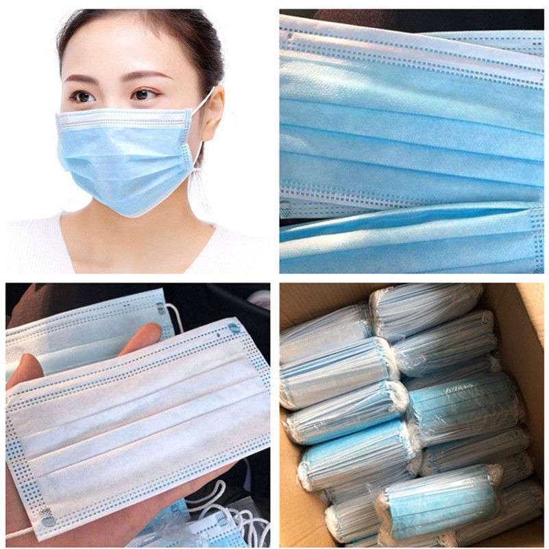 disposable dental mask disposable dental mask
