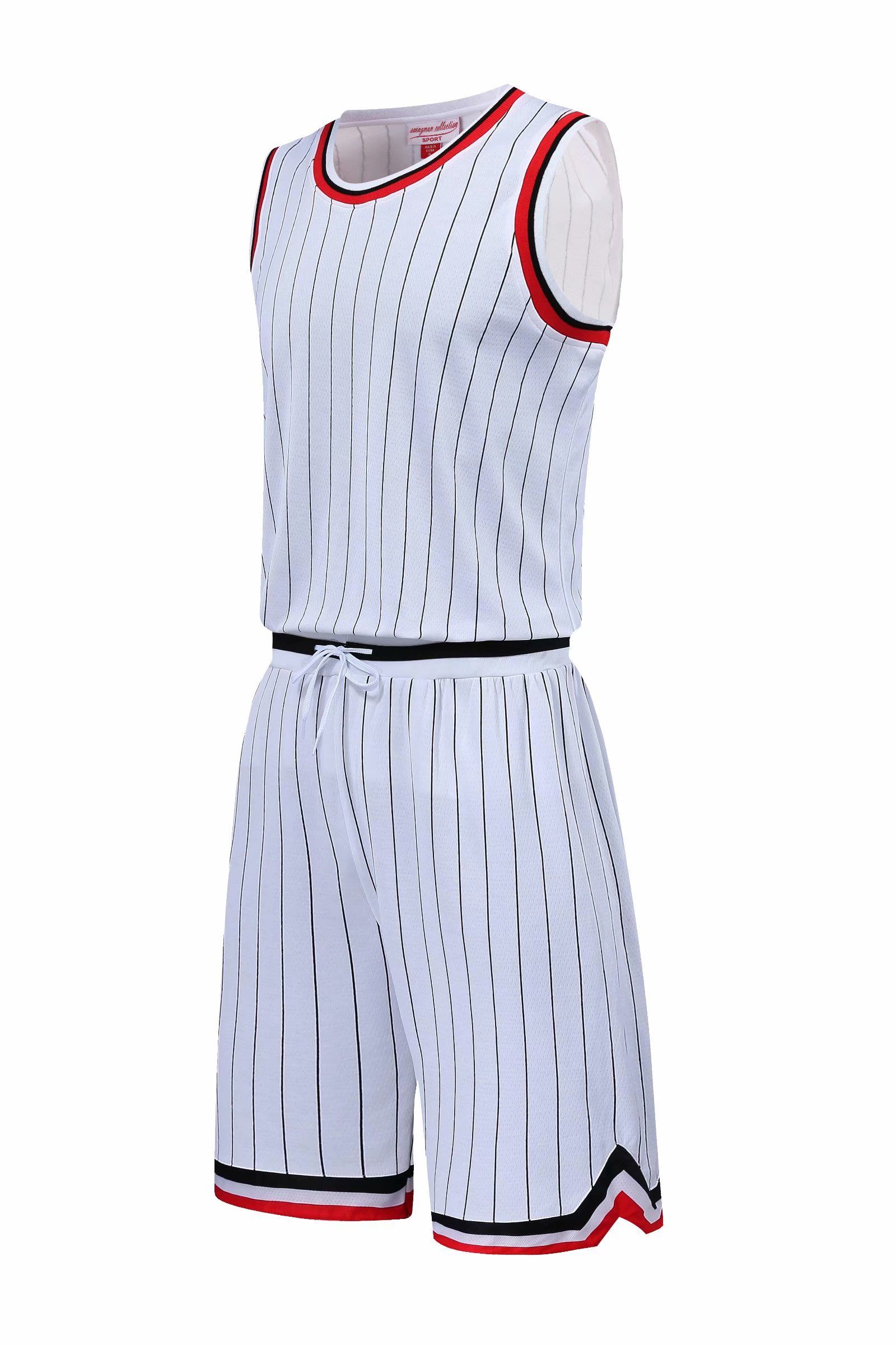 basketball jersey design online