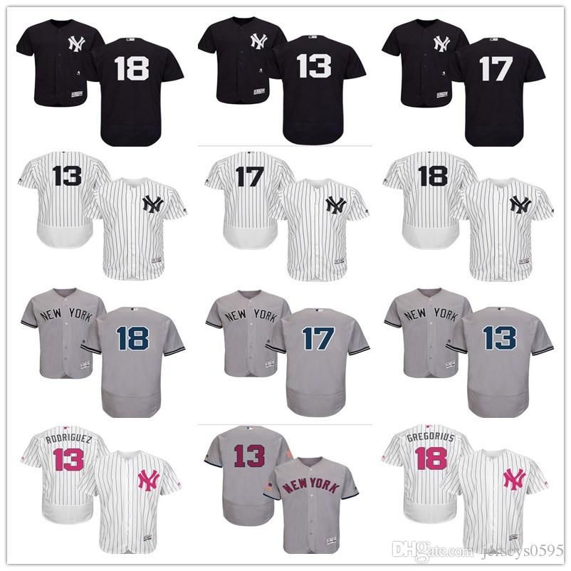 dhgate yankees jersey
