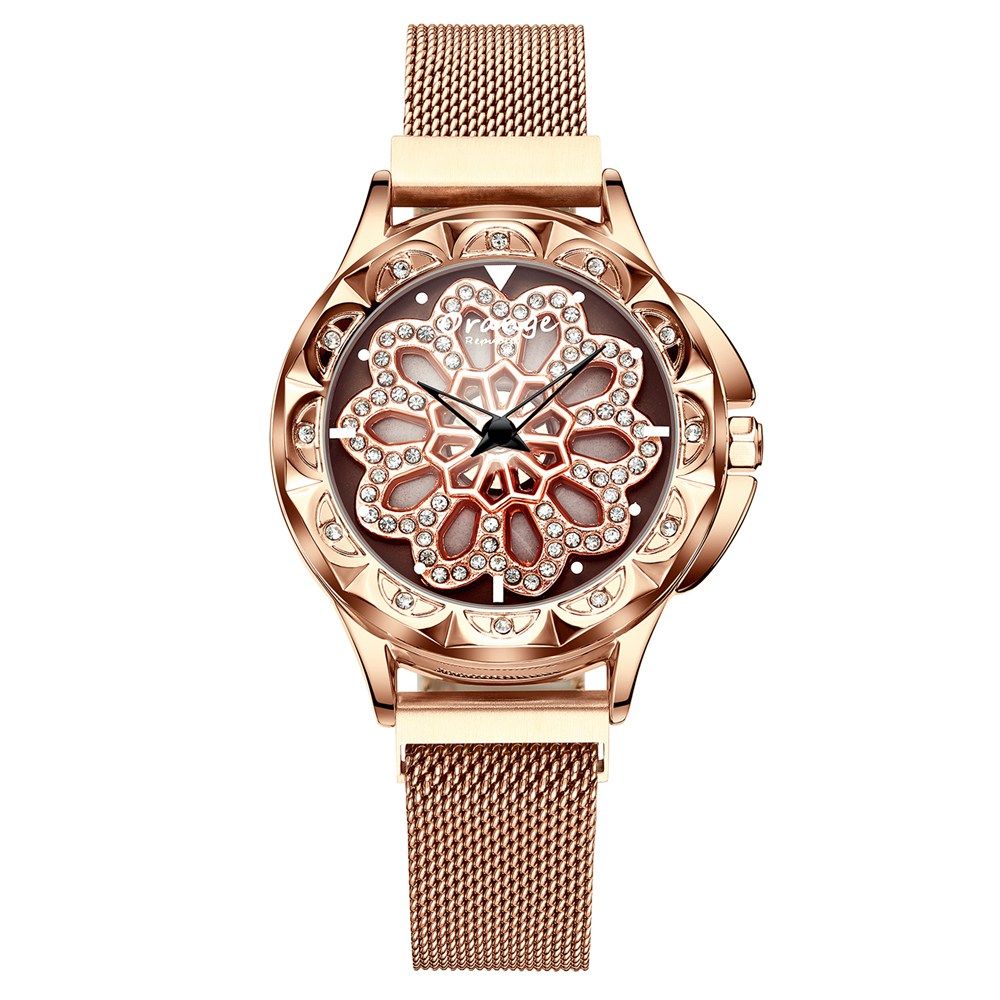 sony watch ladies