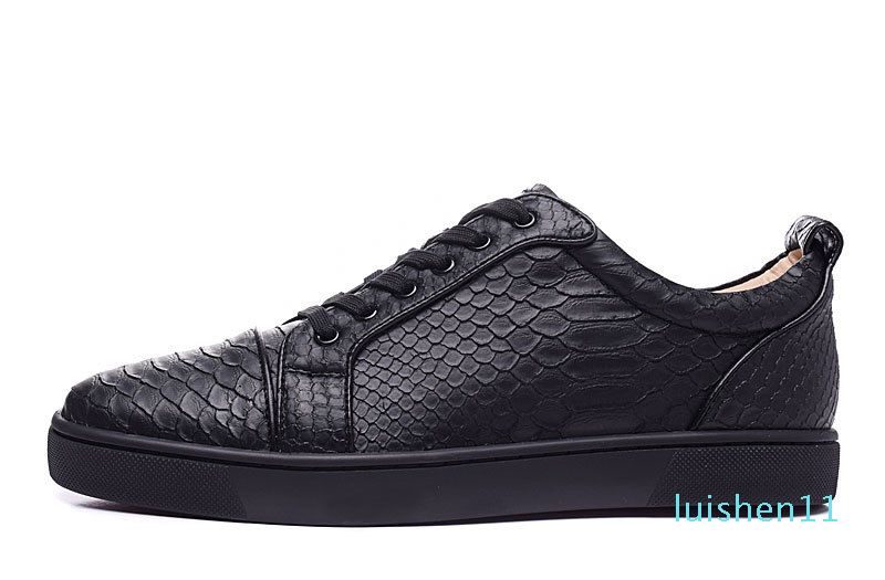 cheap snakeskin shoes
