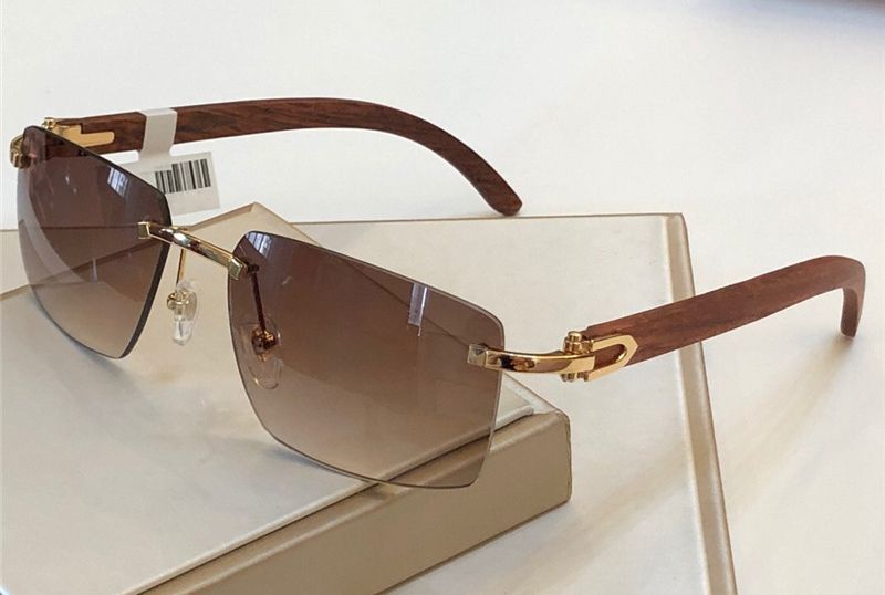 hot designer sunglasses