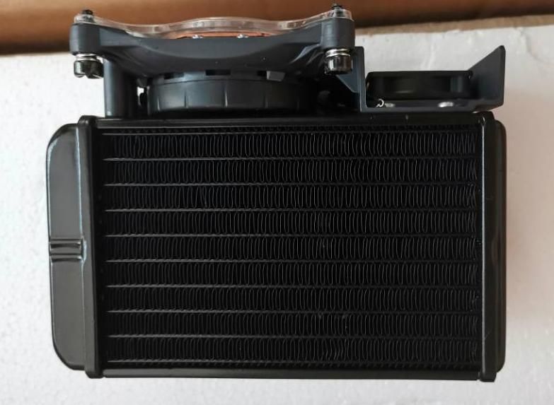HP 591184-001 WorkStation Z600用 マザーボード