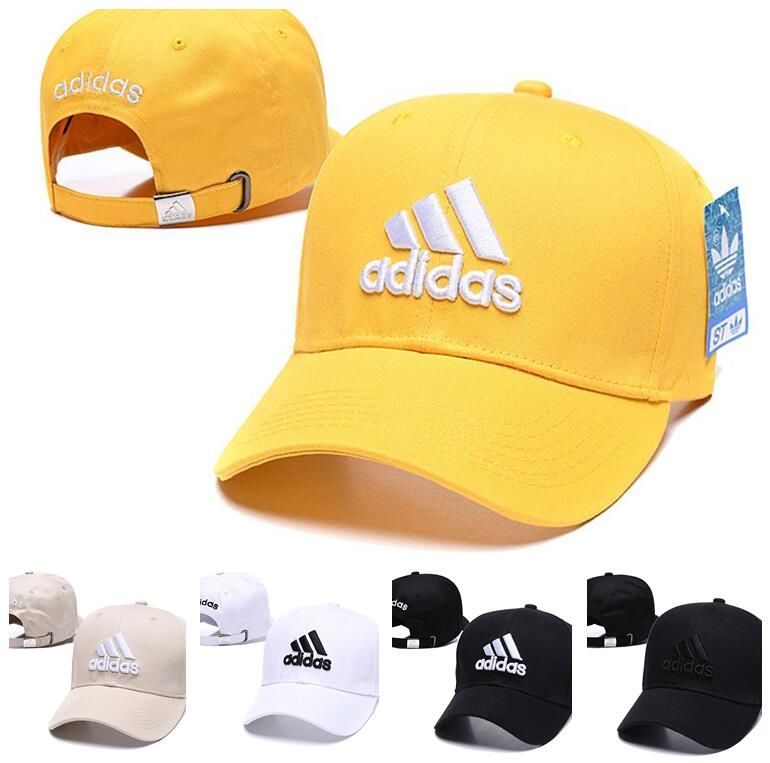 wholesale designer hats