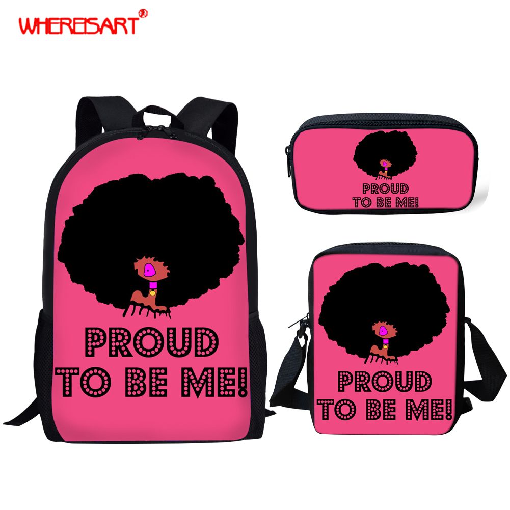 girls back to school bags