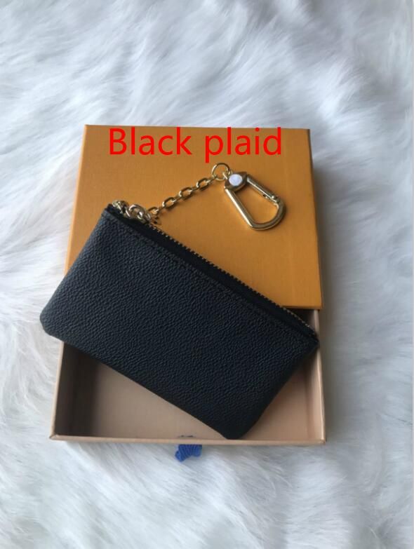 designer coin pouch mens