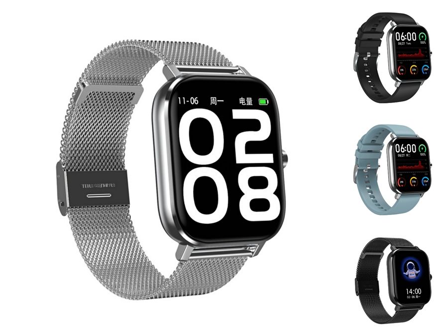 smart watch for sale cheap