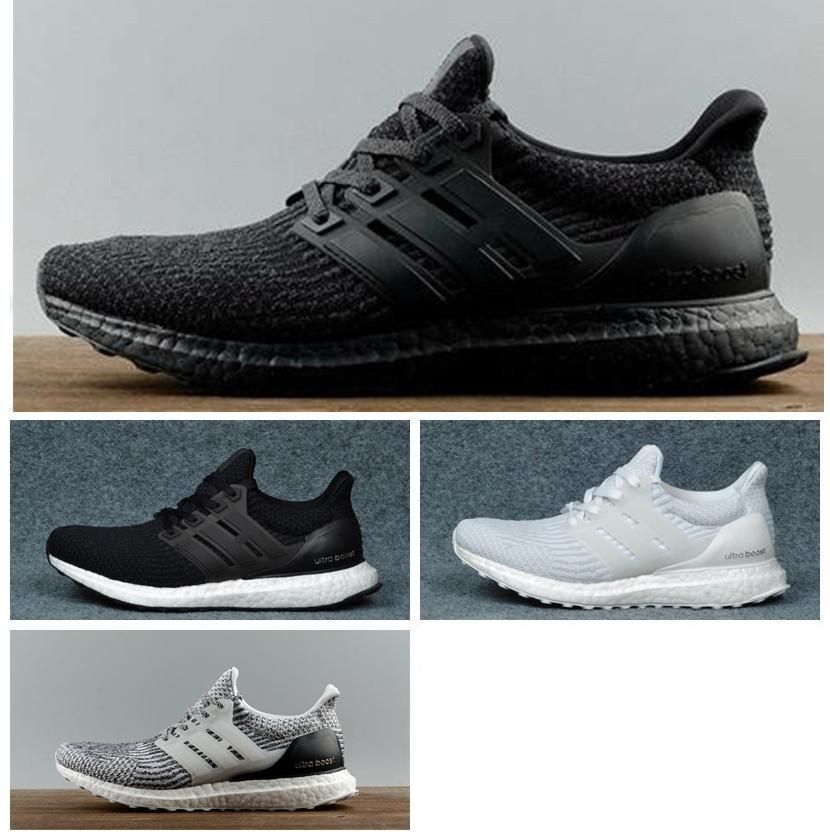 ultra boost business casual