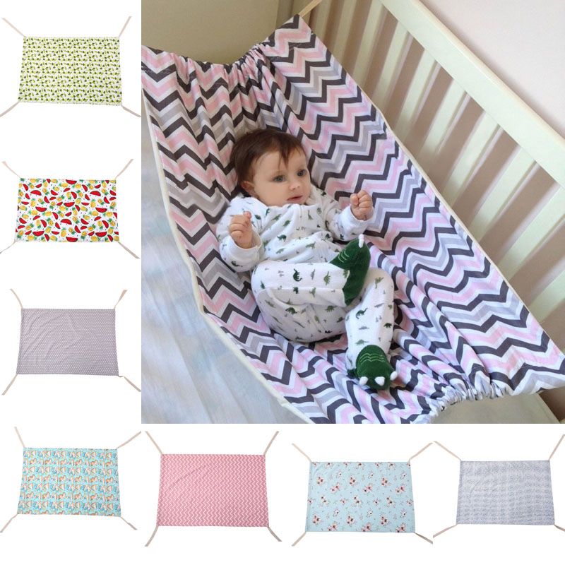 baby sleeping bed price