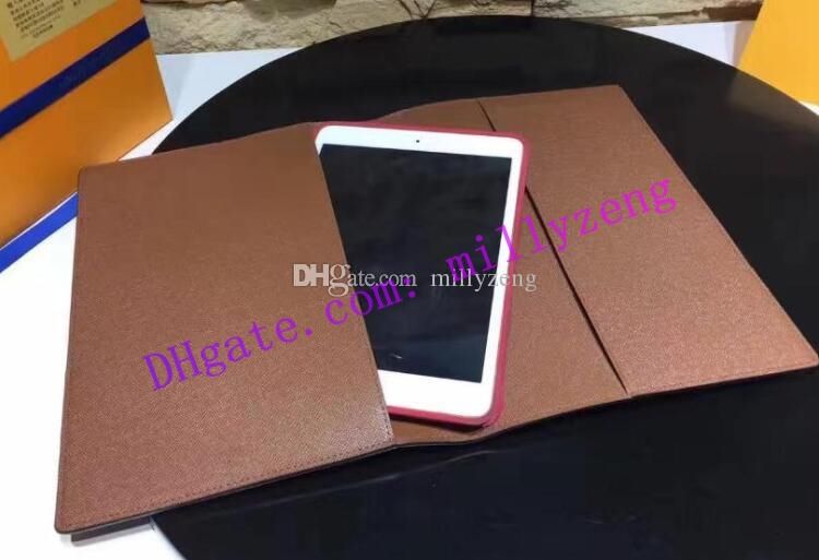 2021 Fashion Real Calf Leather Desk Agenda Cover R21065 R20100 Brown 25 18cm From Millyzeng 72 06 Dhgate Com