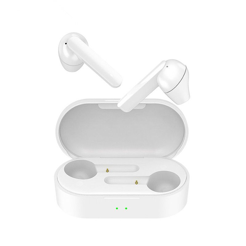 QCY T3 TWS Wireless Headphones 