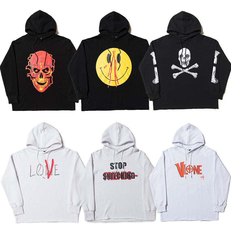 fashion nova zip up moletom com capuz