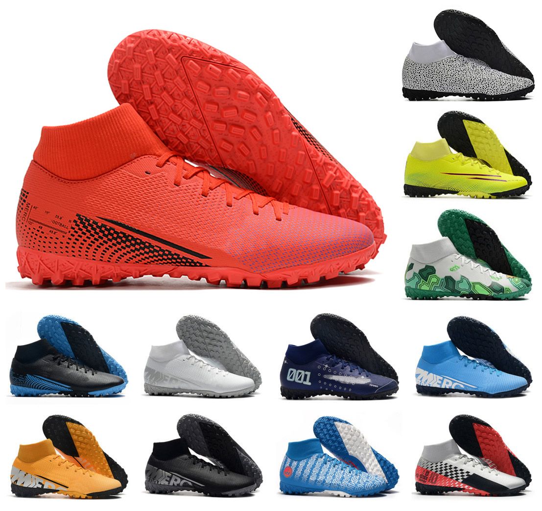 cr7 safari indoor