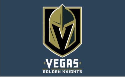 2020 Hot New Las Vegas Golden Knights Flag Banner 150cm 90cm 3 5ft