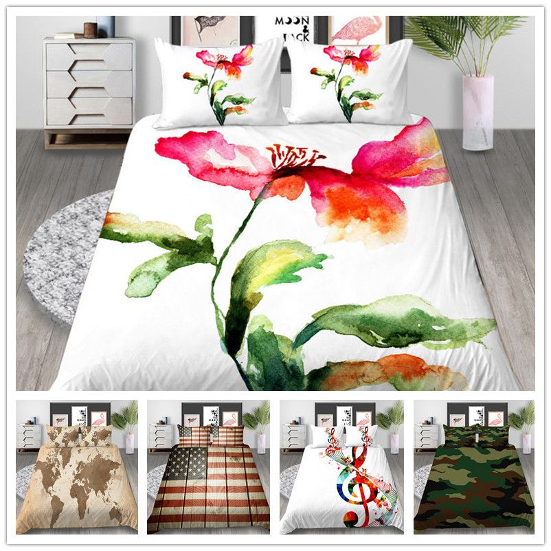 Classical Romantic Bedding Set Duvet Cover European Style Comforter With Birds Flowers Sheet Pillow Of Home Bedclothes From Milsleep 40 51 Dhgate Com - What Is European Style Bedding Classical Romantic Bedding Set Duvet Cover European Style Comforter With Birds Flowers Sheet Pillow Of Home Bedclothes From Milsleep 40 51 Dhgate Com - What Is European Style Bedding
