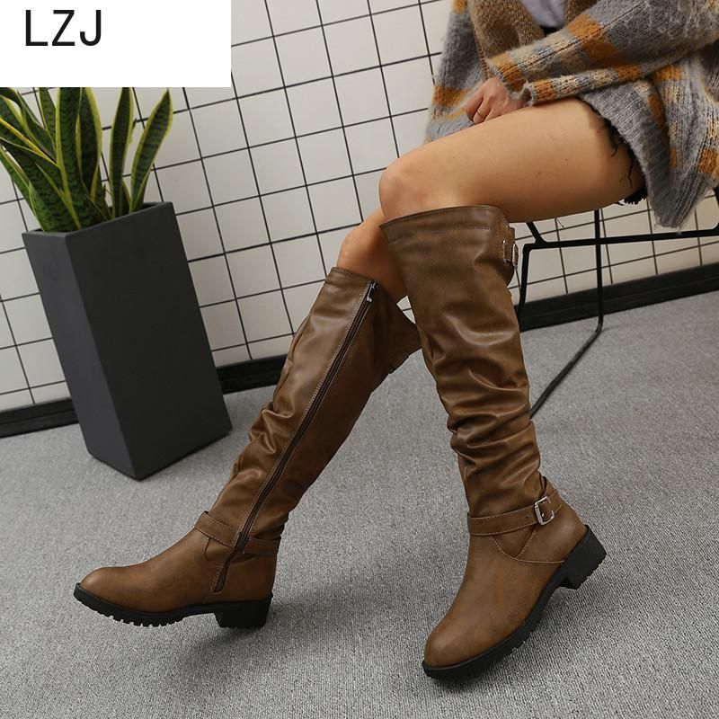 riding boots on sale