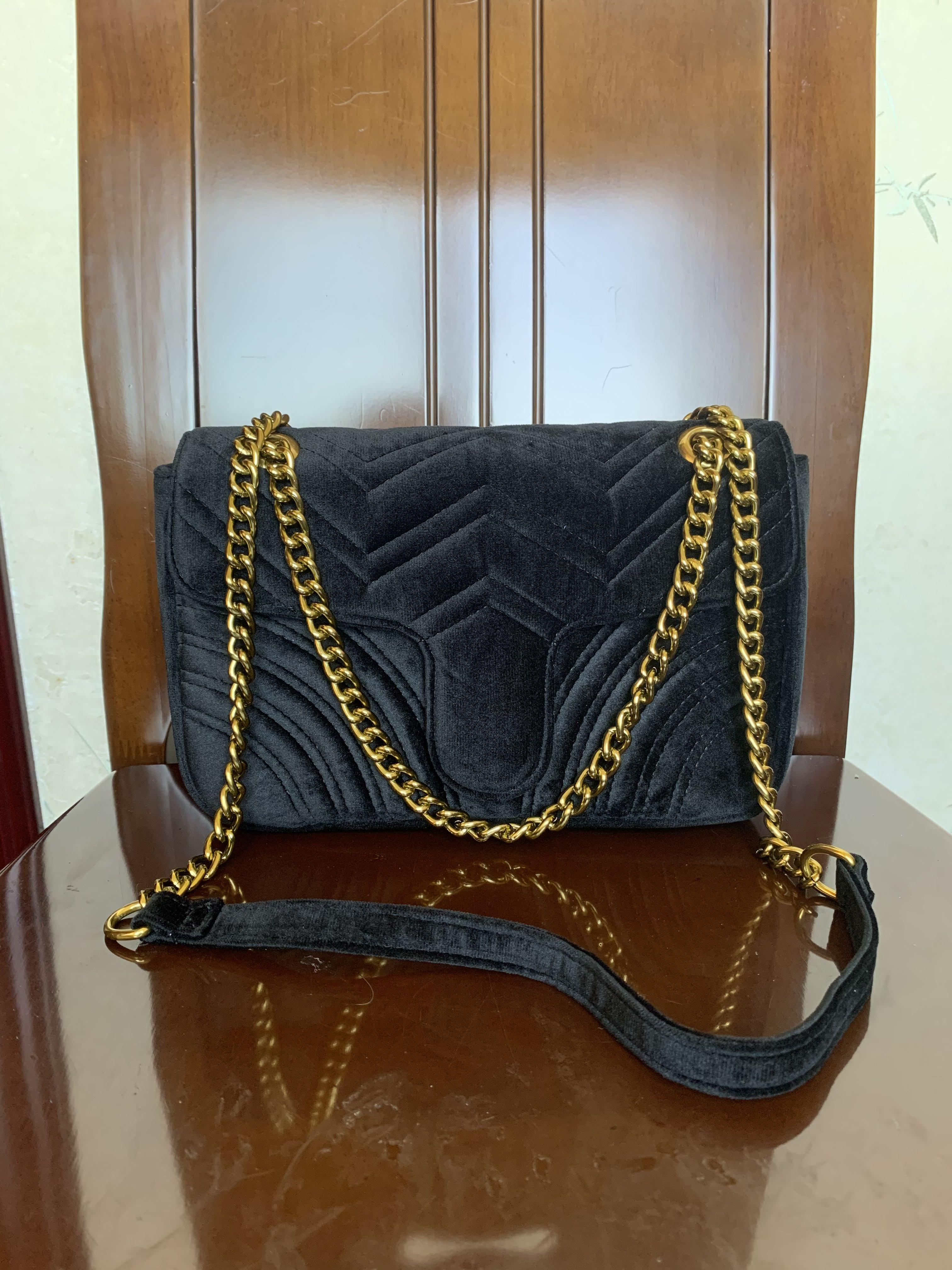 popular bag brands