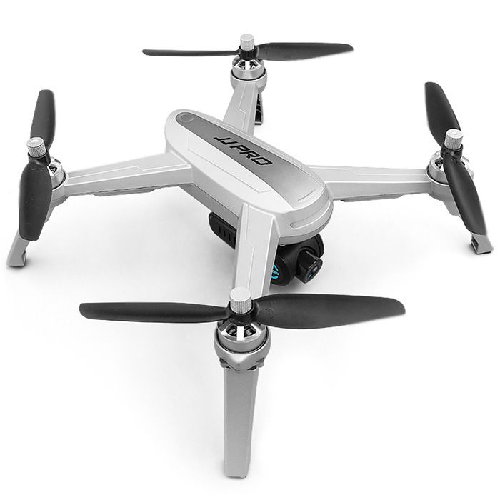 jjrc jjpro x5 5g