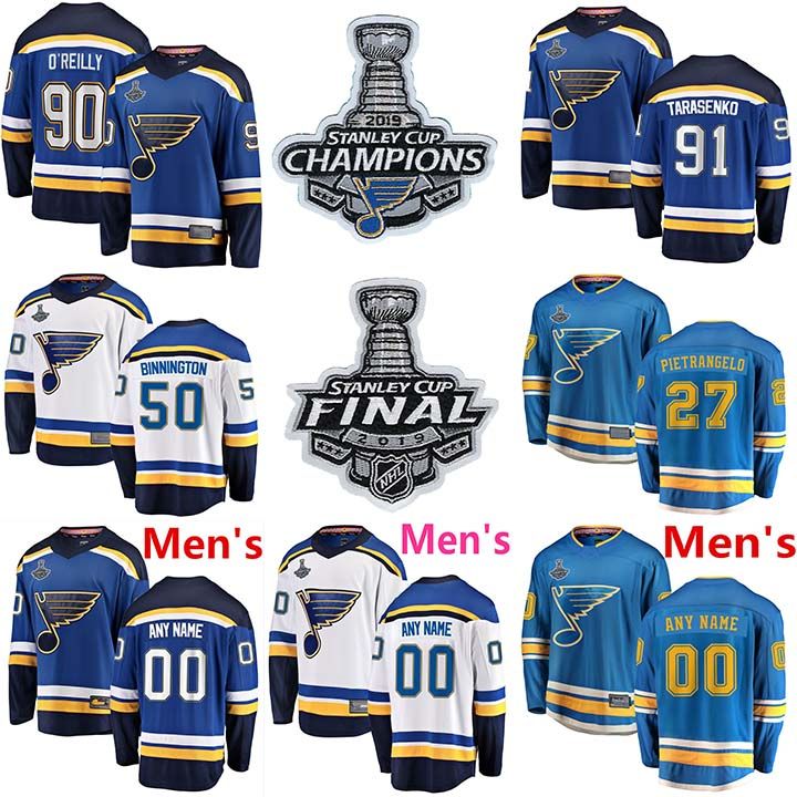 vladimir tarasenko jersey cheap