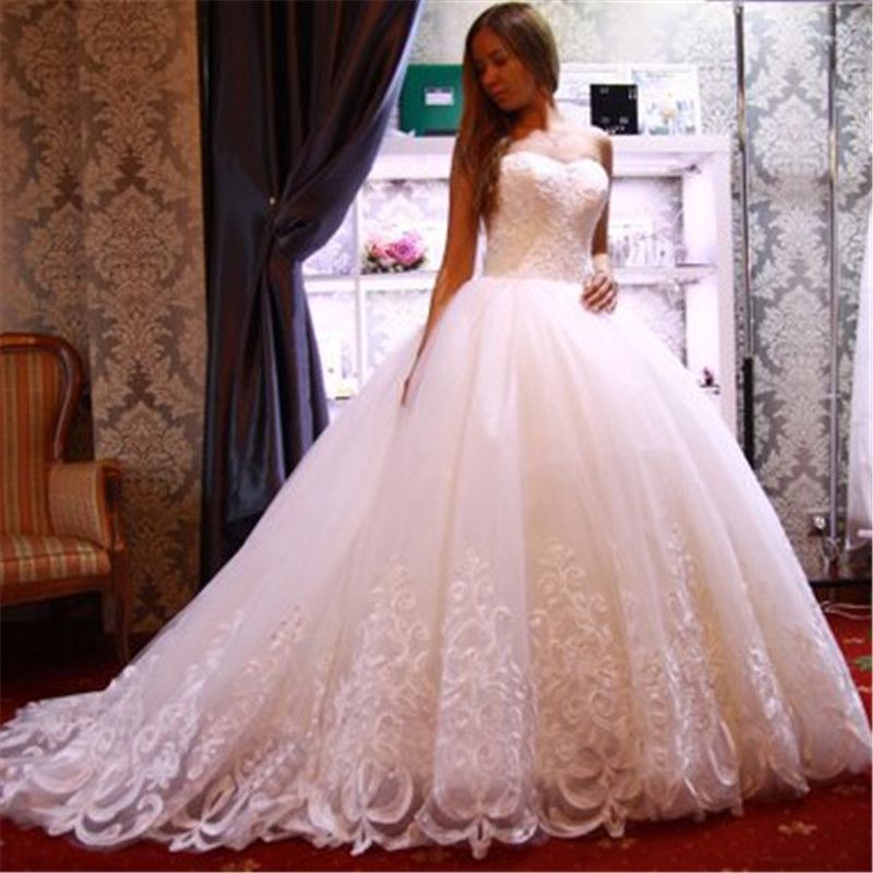 corset robe de mariée