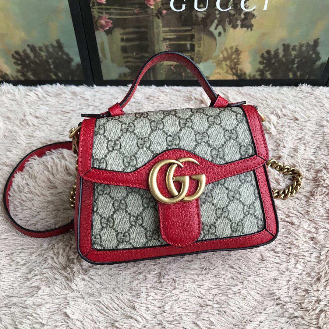 top name brand purses